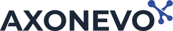 Axonevo
