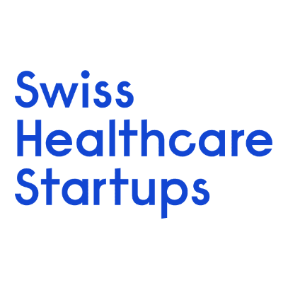 Swiss Healthcare Startups